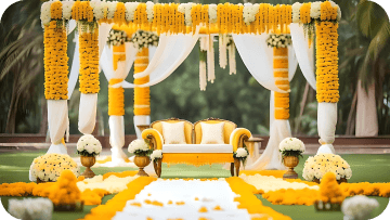 Set Design